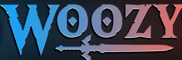 WoozySFW🥴's banner