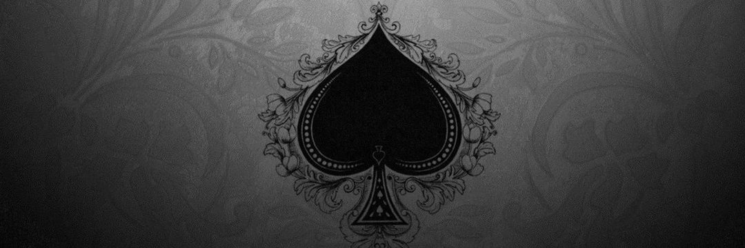 موضوع دياثه♠️'s banner
