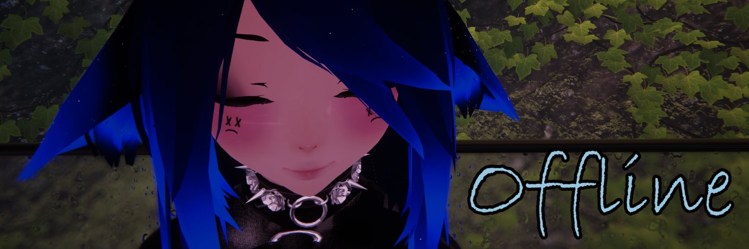Brie Head's banner