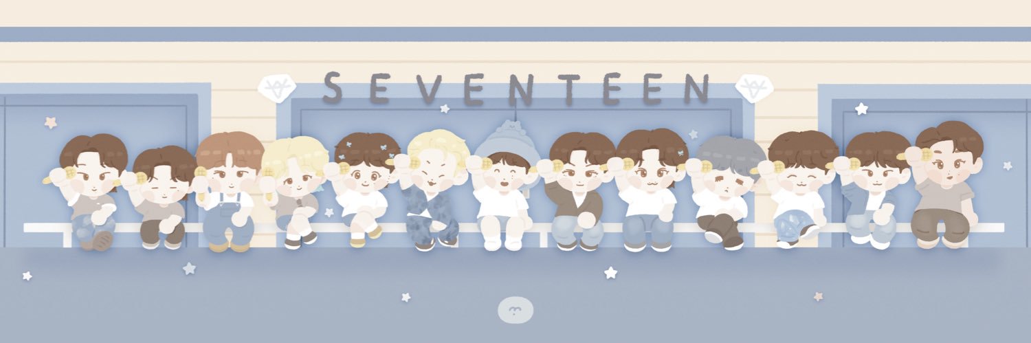 ( ᴖ.ᴖ )'s banner