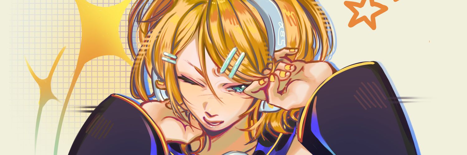 g_rochip🌱's banner