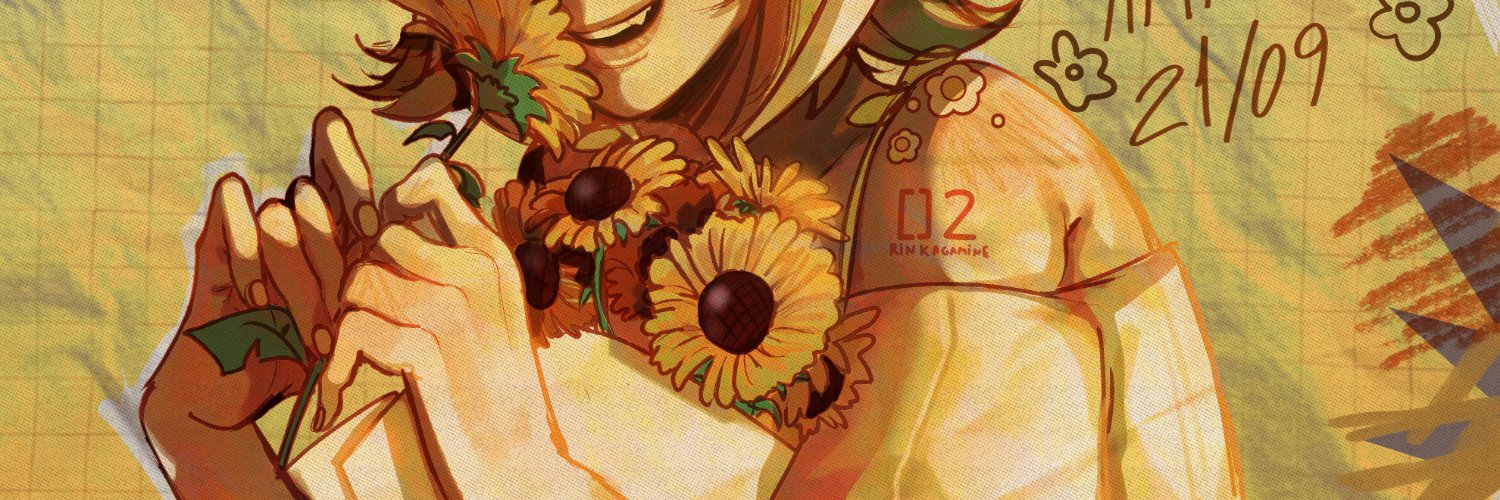 g_rochip🌱's banner