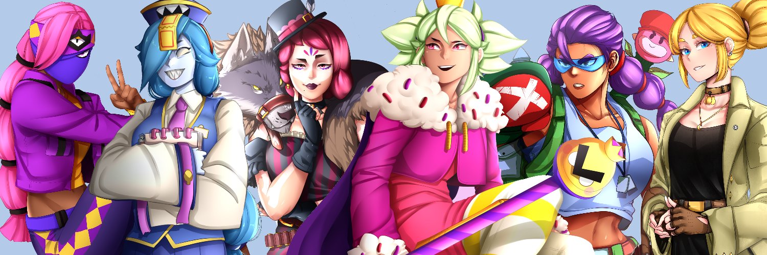 🇵🇭✨MonYumaki-art✨🇵🇭's banner