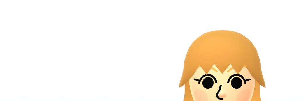 Starla ★'s banner