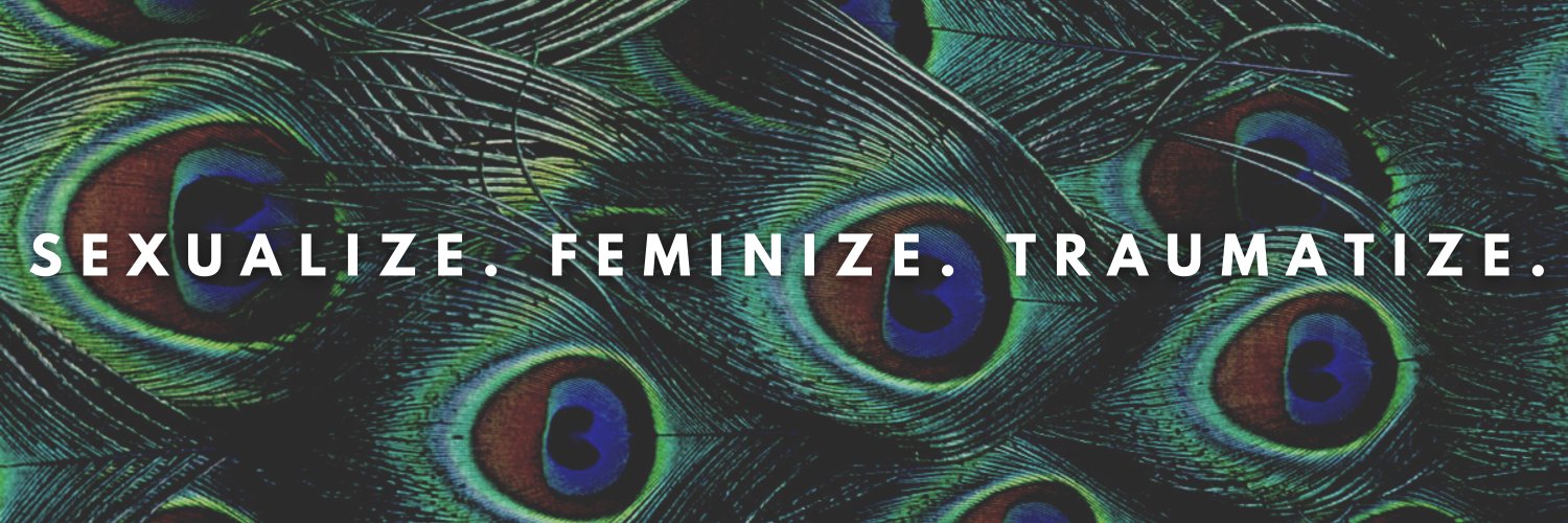 Hnä 🦚's banner