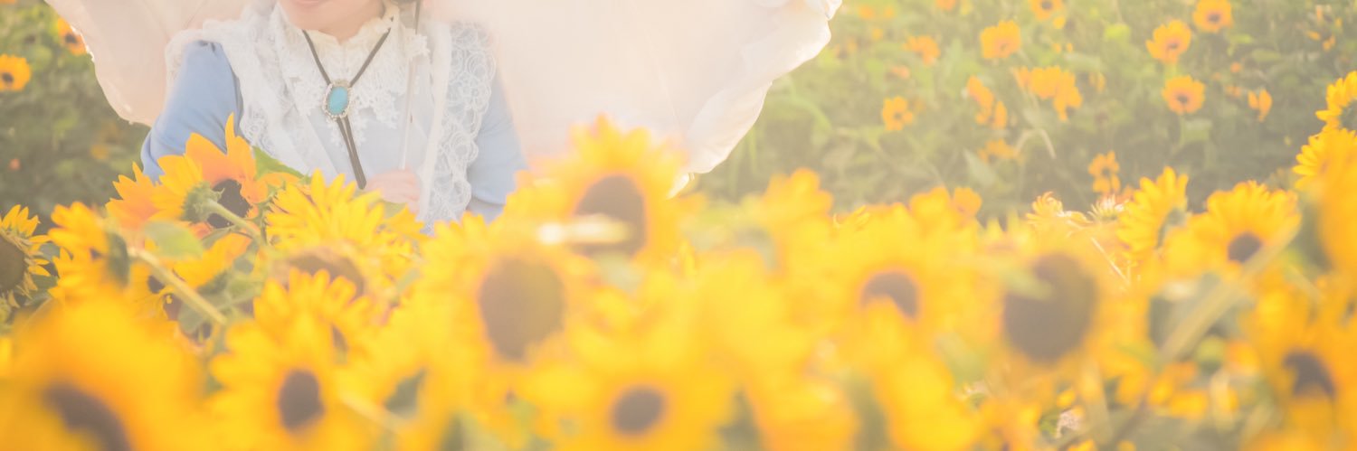 夏子💭's banner