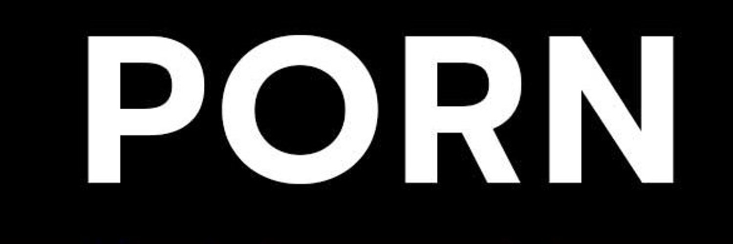 Pornxxxhub 🔞's banner