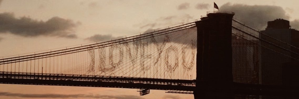 vic ⭑'s banner