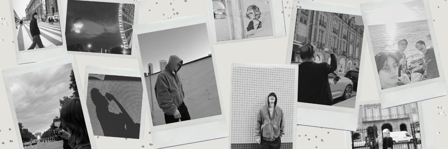 ナル Narukaj_i's banner