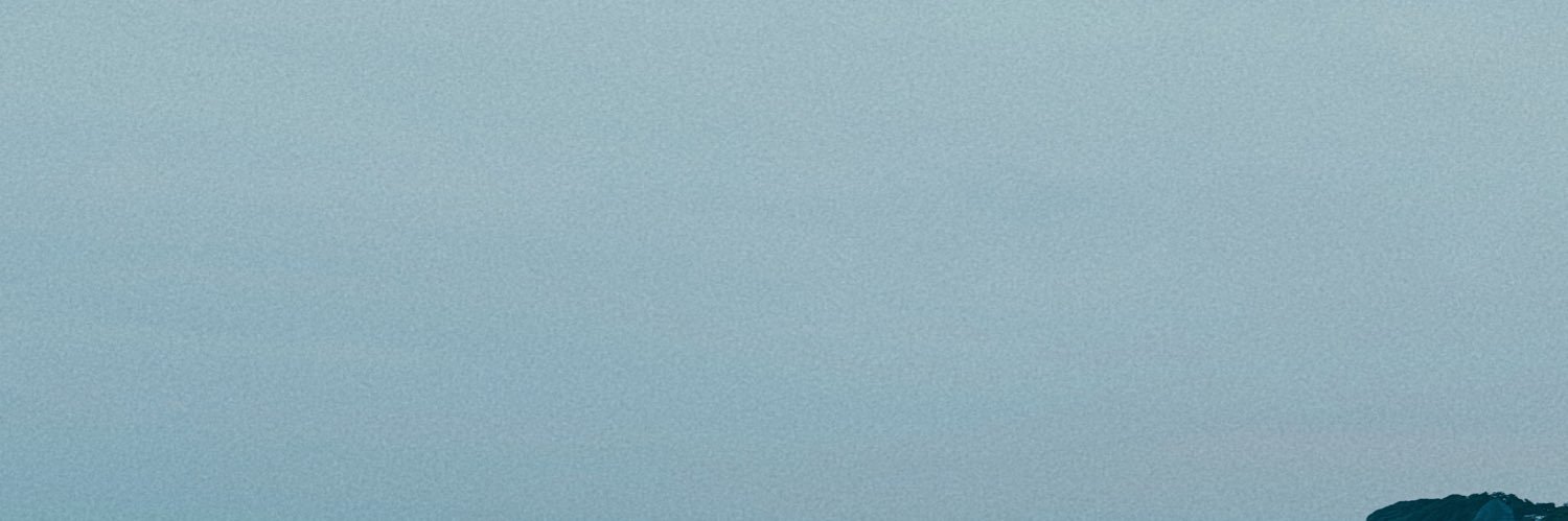 西川大貴's banner