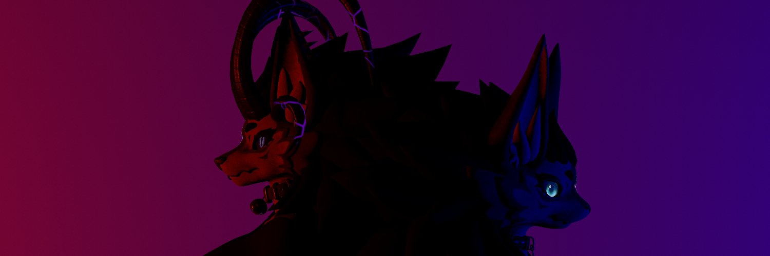 Morg's banner