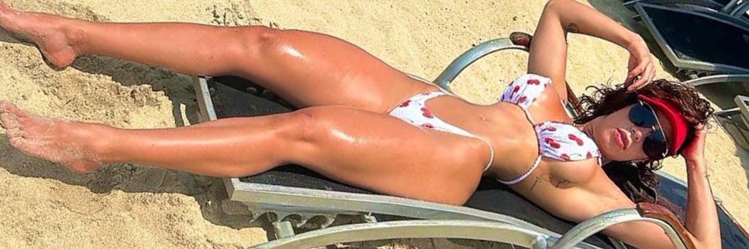 LAS_HERMOSAS_HOT18's banner