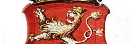 Mr. Templar - neoliberal's banner
