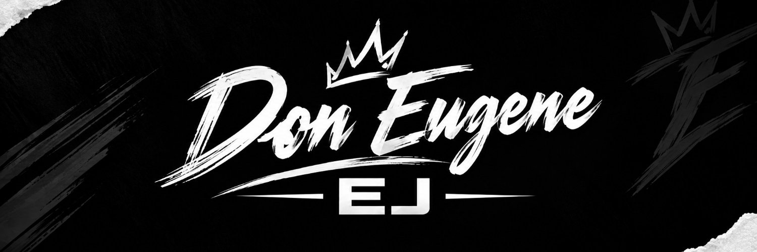 Don Eugene EJ🇳🇬/🇺🇲's banner