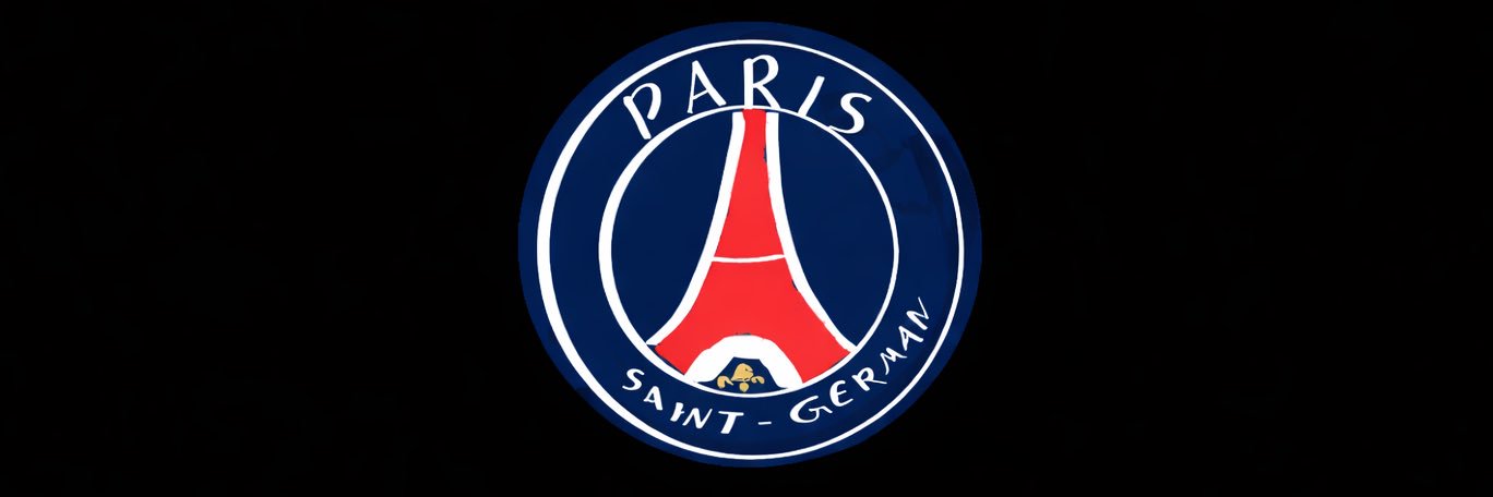 Dr.khalid🦷🤍 | PSG's banner