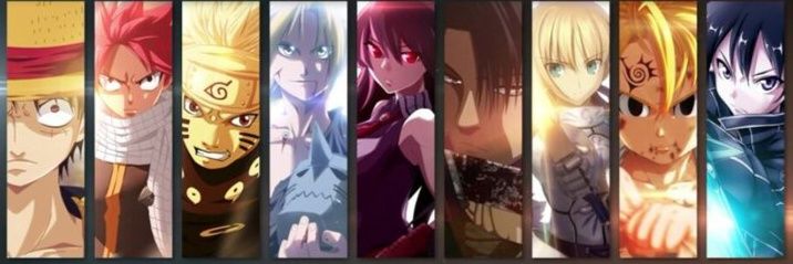 Mochi's banner