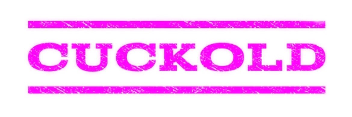 🔱CuckoldEuropa🇪🇺🇩🇪🇹🇷🇳🇱🇫🇷🔱's banner