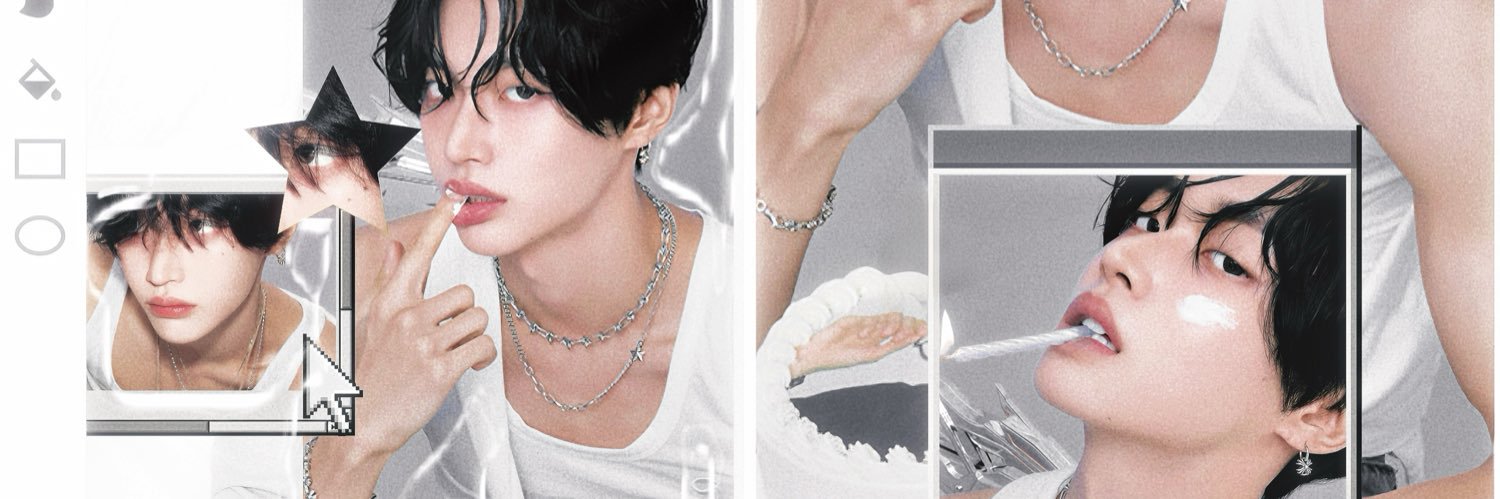 ᯓ ❥'s banner