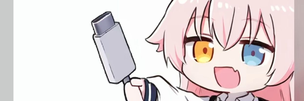 平泽唯😼😼😼's banner
