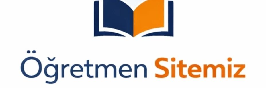 Öğretmen's banner