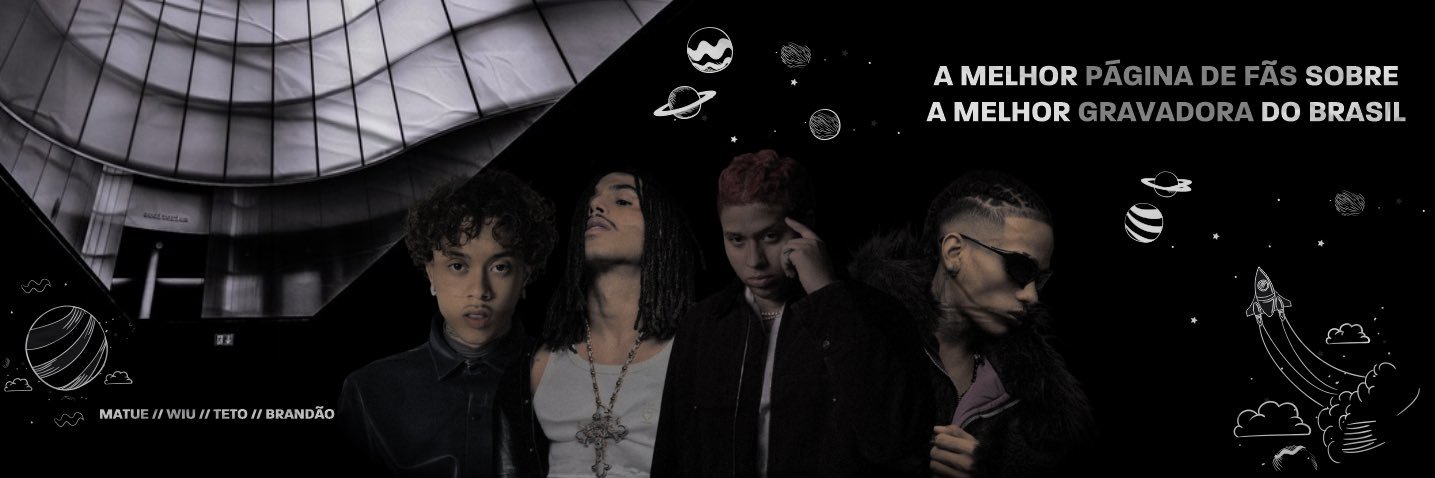 30PRESS | Fan Account's banner