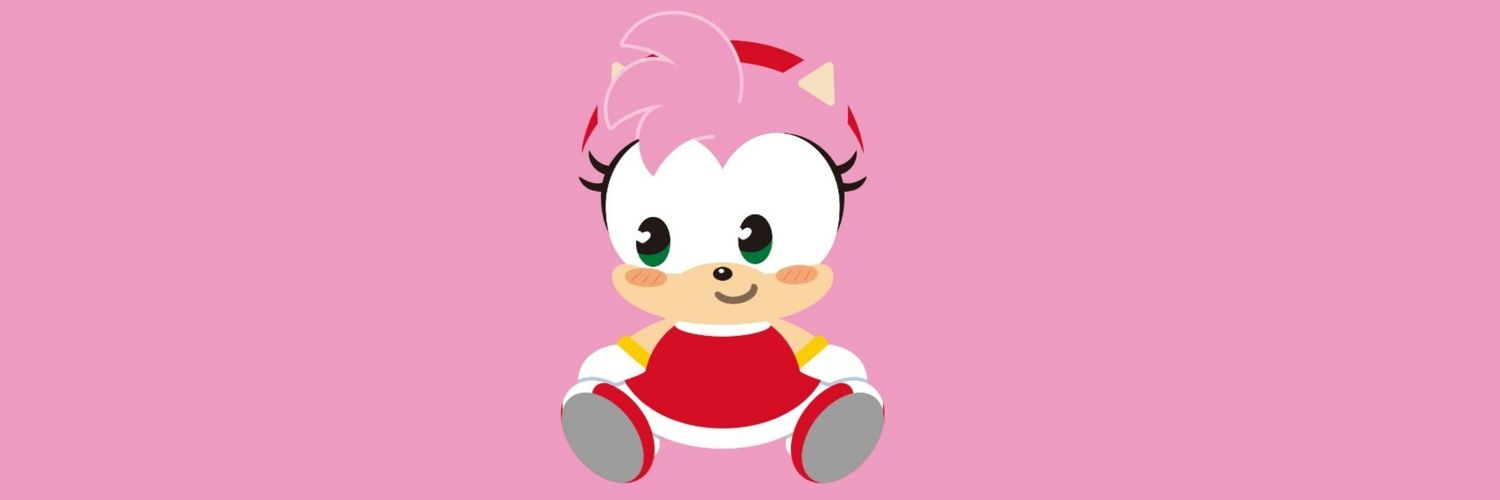 Mystic 🍓HIATUS🍓's banner