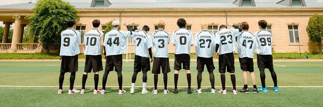 ⋆˙ reii ⋆˙ || jeo jamet😝's banner
