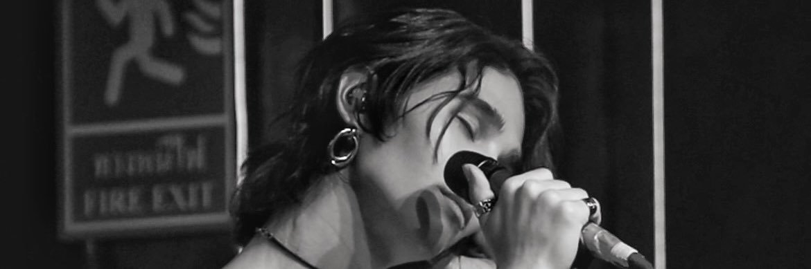 ◡̈ ɪɴsᴘɪʀᴇsᴀᴛᴜʀ 𐙚's banner