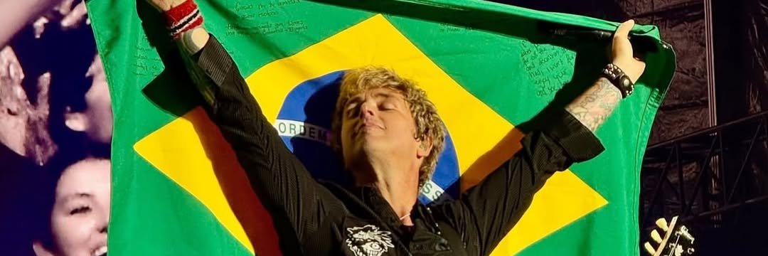 ♰ ησινα qυє qυєя ѕєя ¢α∂áνєя ♰'s banner