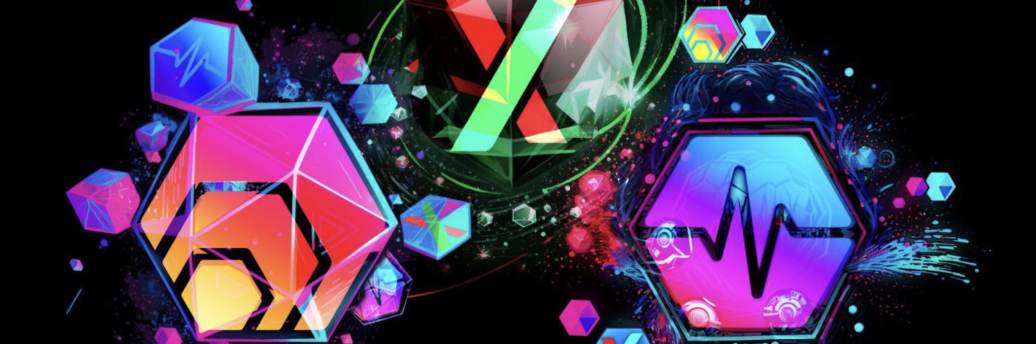 AsianOnPulse｜PulseChain's banner