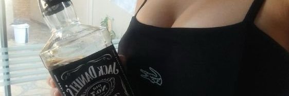 ريما 🍒's banner