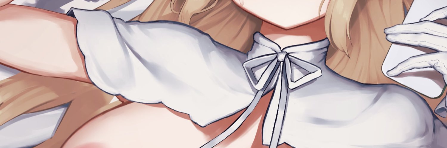 よわ's banner