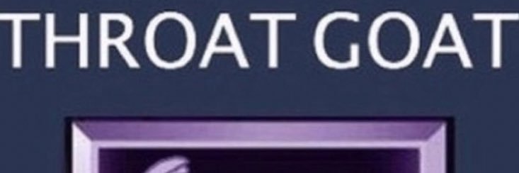ms.dimepiece 👸🏻's banner