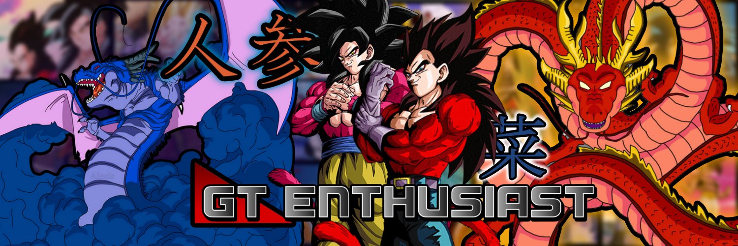 GT Enthusiast's banner