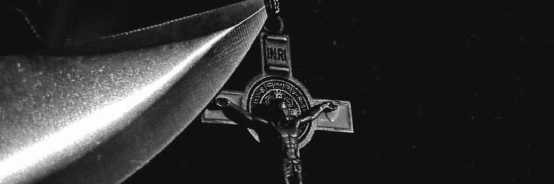 Rich3rd M3rs ☥'s banner