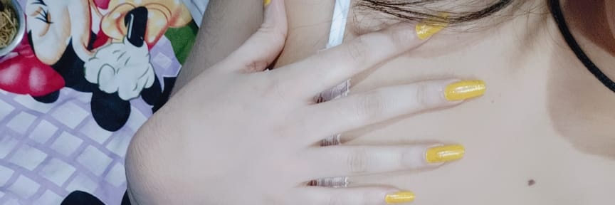 kanika's banner