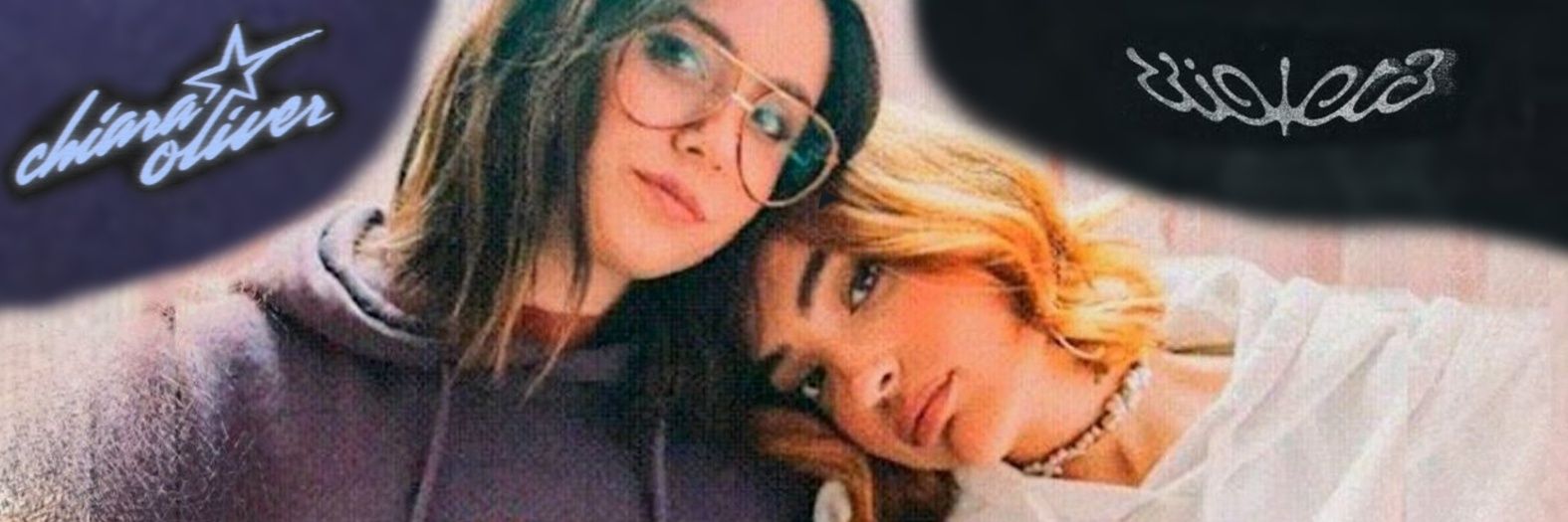 Noe | Stream NO FUE REAL ALBUM y HALO's banner