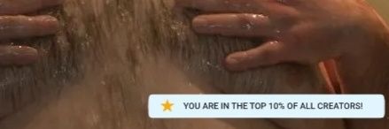 ChubTOPia 20K ($6.99 OF and JFF)'s banner