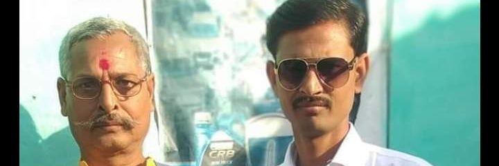 Sudhir Mishra 🇮🇳's banner