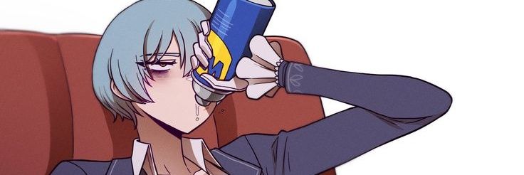 Fede (parodia+18)'s banner