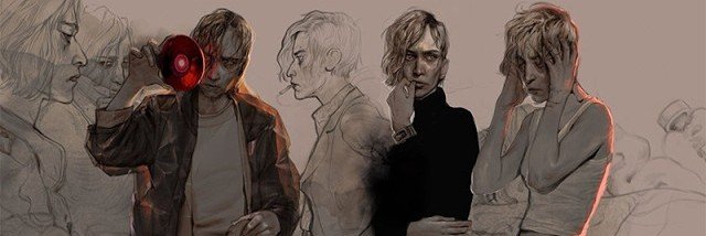 Hershel (parodia+18)'s banner