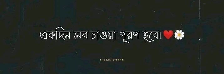 SheZan Stuff's 🇧🇩's banner
