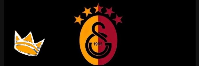 🦁ᗷÎᖇ OKᑌᗰᑌՏ ᗩՏᒪᗩᑎ🦁's banner