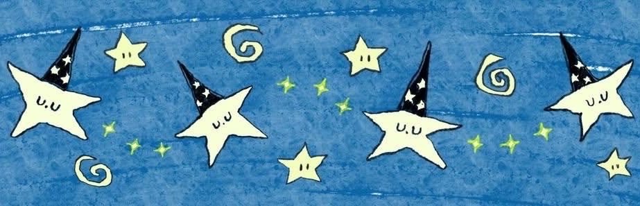 sophie 🚬's banner