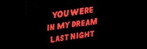 ᏕᏦᎩᏋ🌑's banner