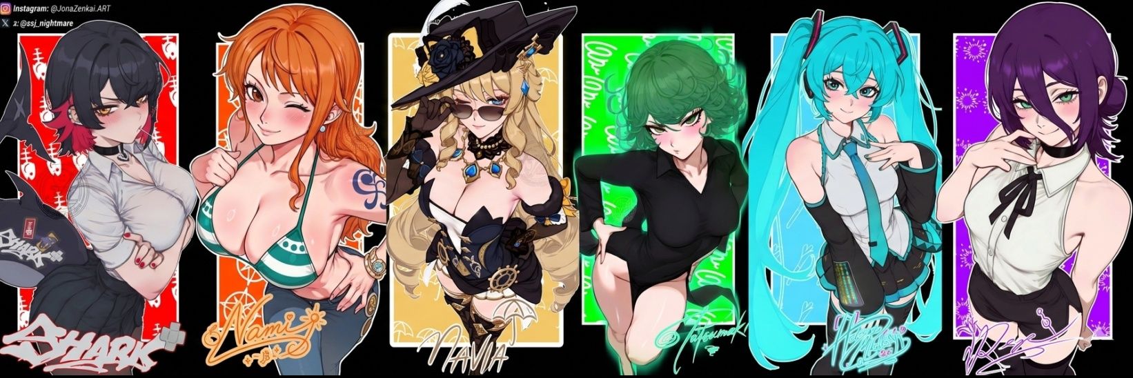 JonaZenkai.ART's banner