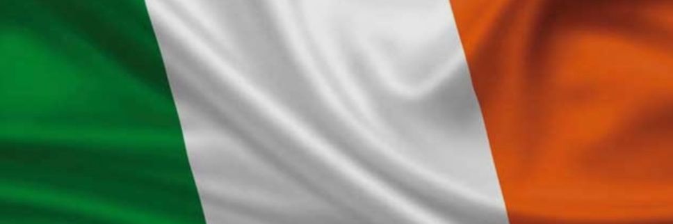 Holy jayzus's banner