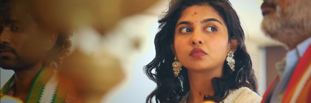 Kali²❤️‍🔥's banner