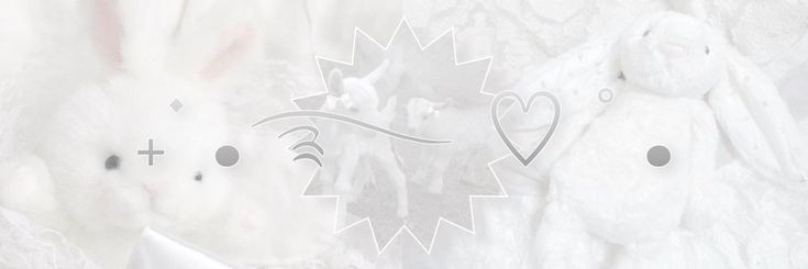 clarinha🧸's banner