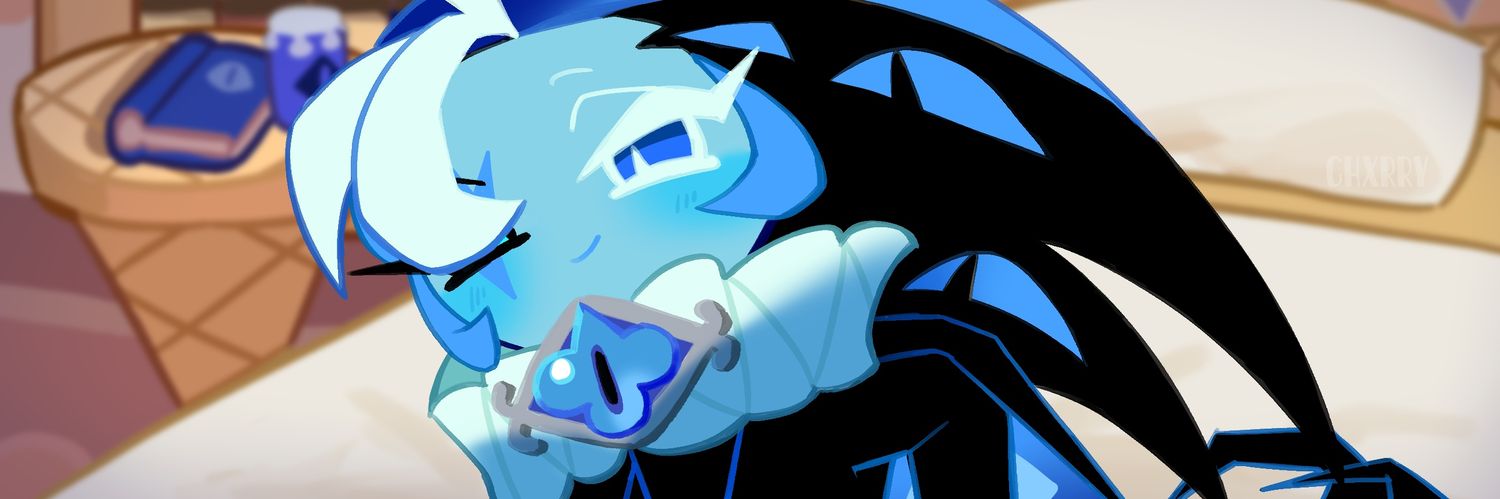 chxrry.dwin •ﻌ•'s banner